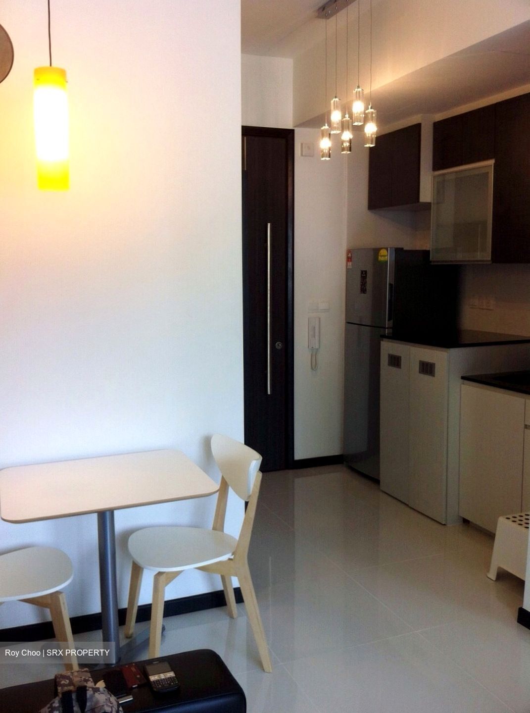 Viva Vista (D5), Apartment #556583091